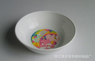 從保鮮盒到餐桌 家居與餐飲用品的市場(chǎng)全景與采購策略