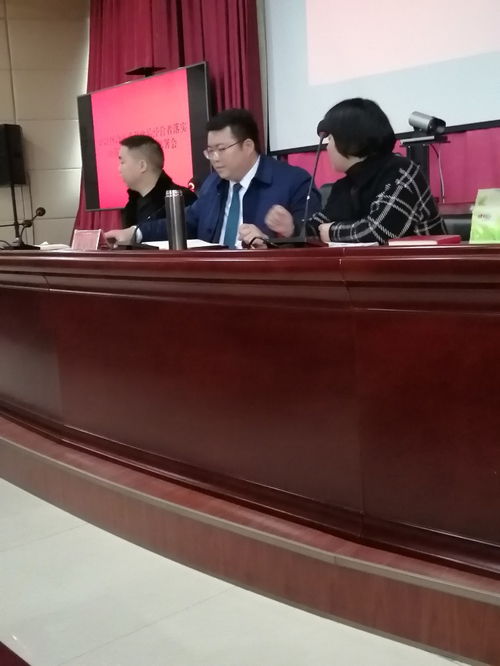 后勤部多措并舉，筑牢餐飲服務(wù)單位冷凍冷藏食品疫情防控網(wǎng)