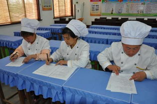 餐飲服務食品安全管理員培訓考試卷（餐飲服務部分）