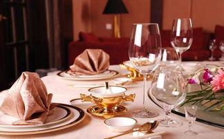 廣西人出國從事餐飲服務 汗水與收獲的異國之旅