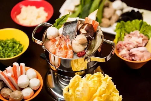 瑞華餐飲 低成本創業的餐飲服務實戰指南